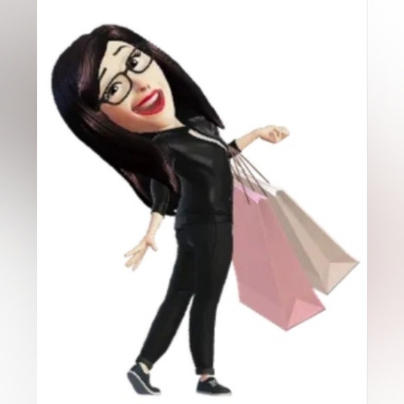 ⭐️Meet your Posh Ambassador 2, Jennifer⭐️ - Picture 7 of 11